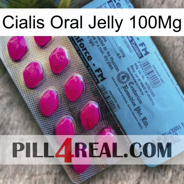 Cialis Oral Jelly 100Mg 35.jpg